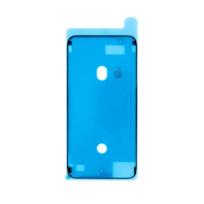 LCD Adhesive Glue Front Frame Sticker Waterproof Tape for iPhone 8 Plus LCD Adhesive Glue Front Frame Sticker Waterproof Tape for iPhone 8 Plus
